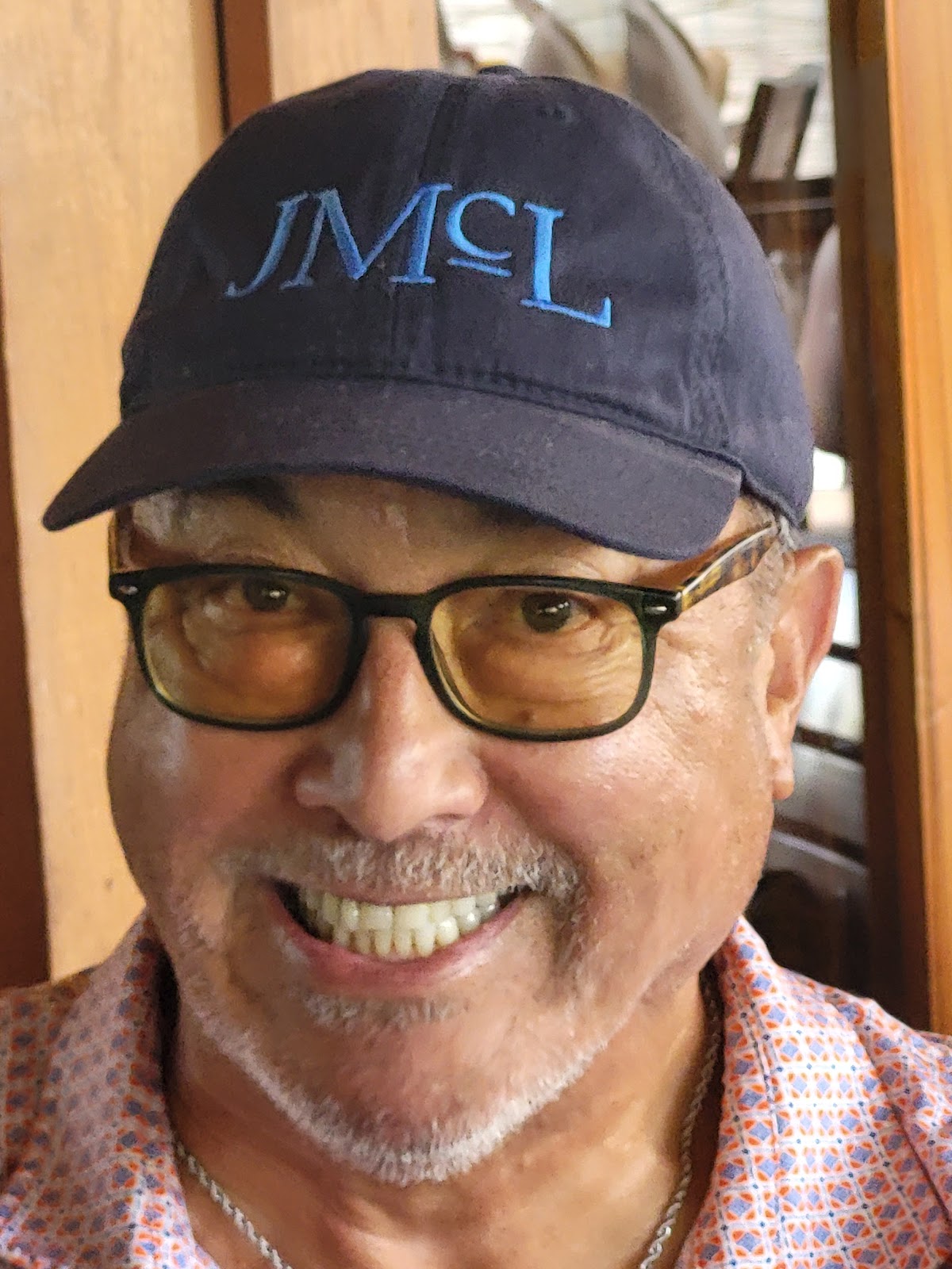 Palm Springs Family & Cosmetic Dentistry photo 6