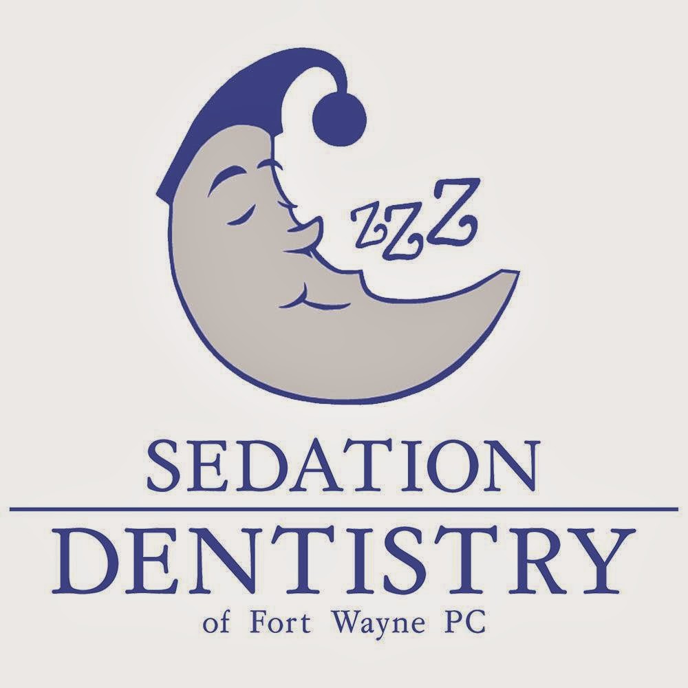 Sedation and Implant Dentistry of Fort Wayne photo 3