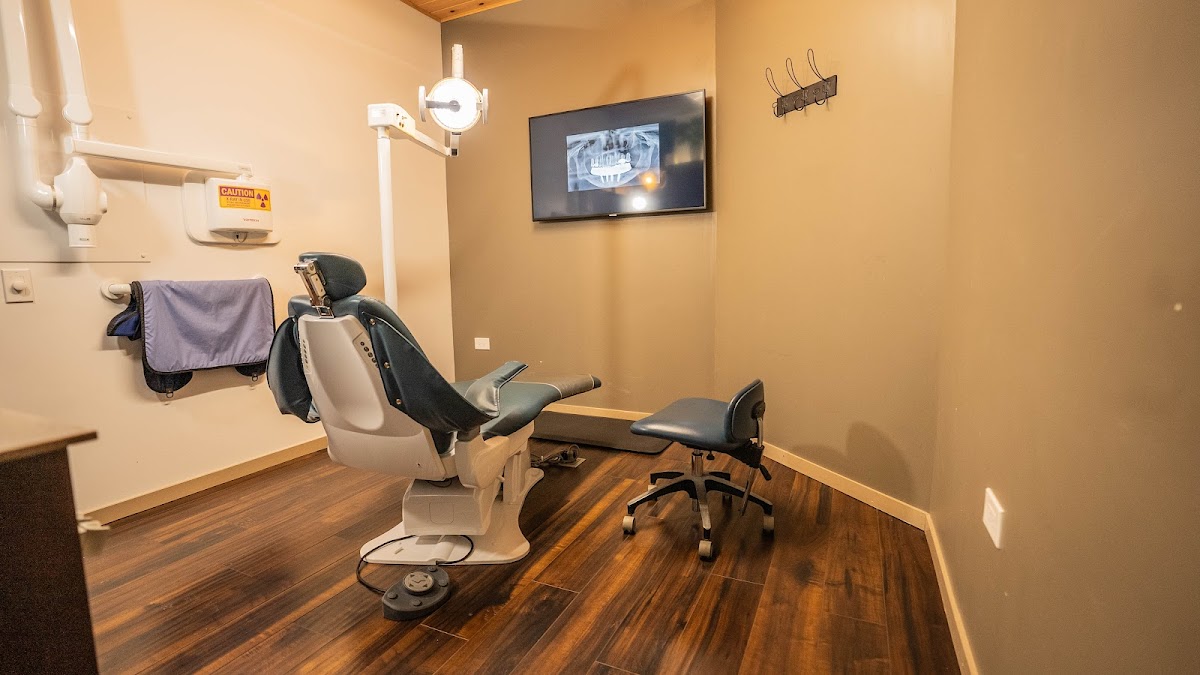 Grand Dental Implant Centers photo 1