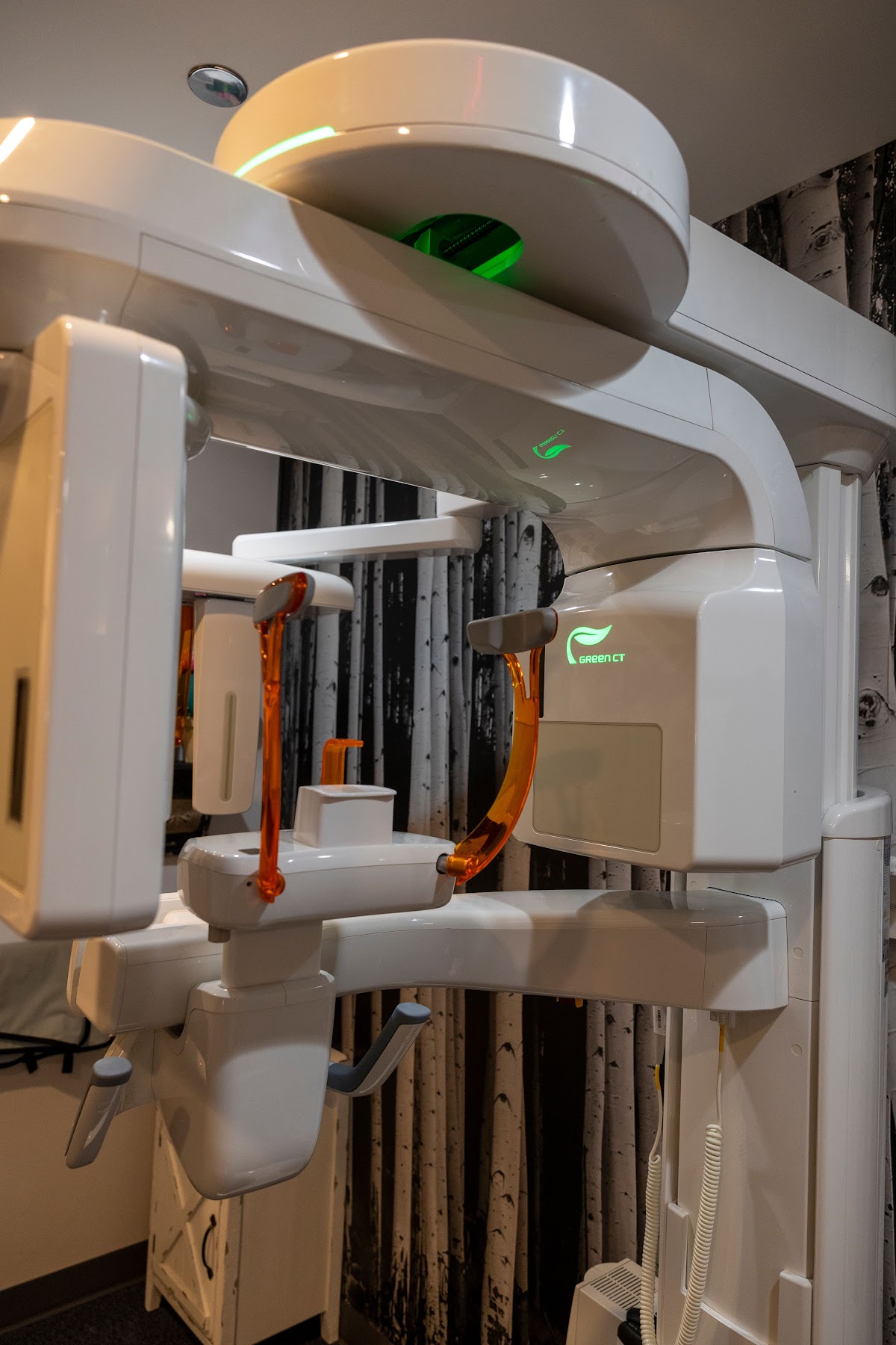 Grand Dental Implant Centers photo 4
