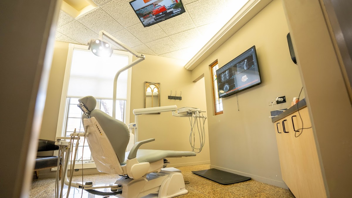 Grand Dental Implant Centers photo 6