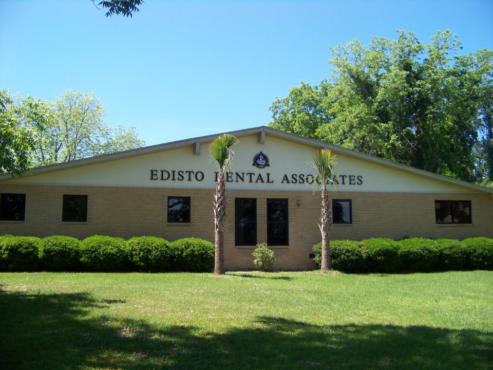 Edisto Dental Associates photo 1