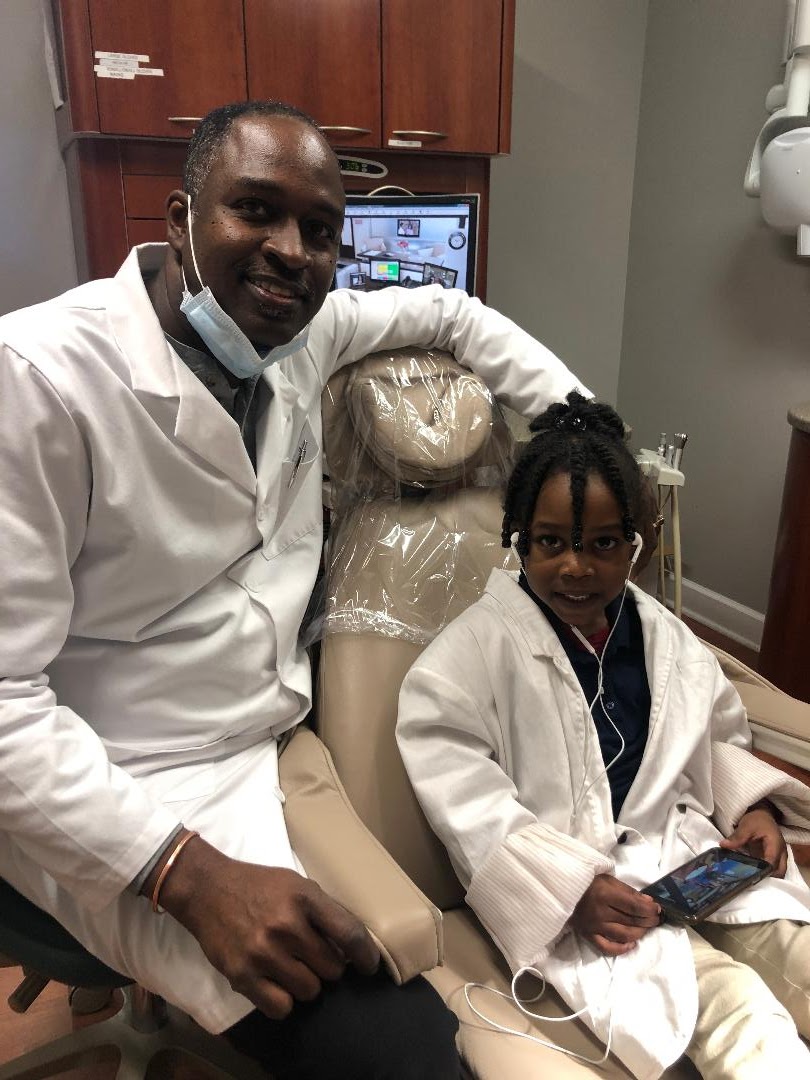 Edisto Dental Associates photo 3