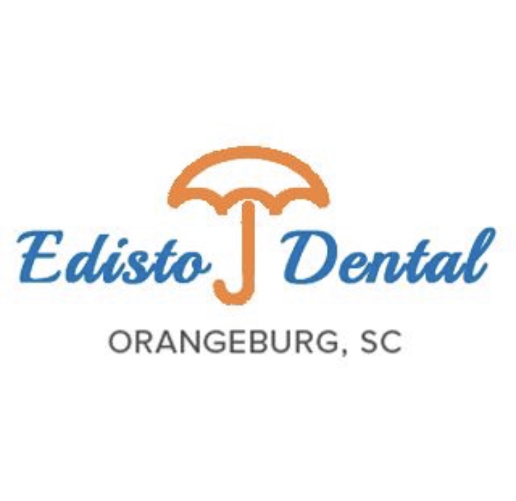 Edisto Dental Associates photo 4