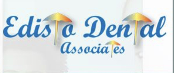 Edisto Dental Associates photo 5