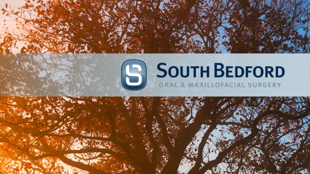 South Bedford Oral & Maxillofacial Surgery photo 1