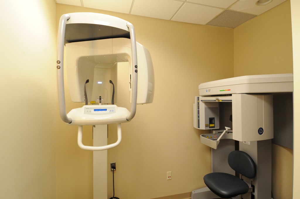 South Bedford Oral & Maxillofacial Surgery photo 2