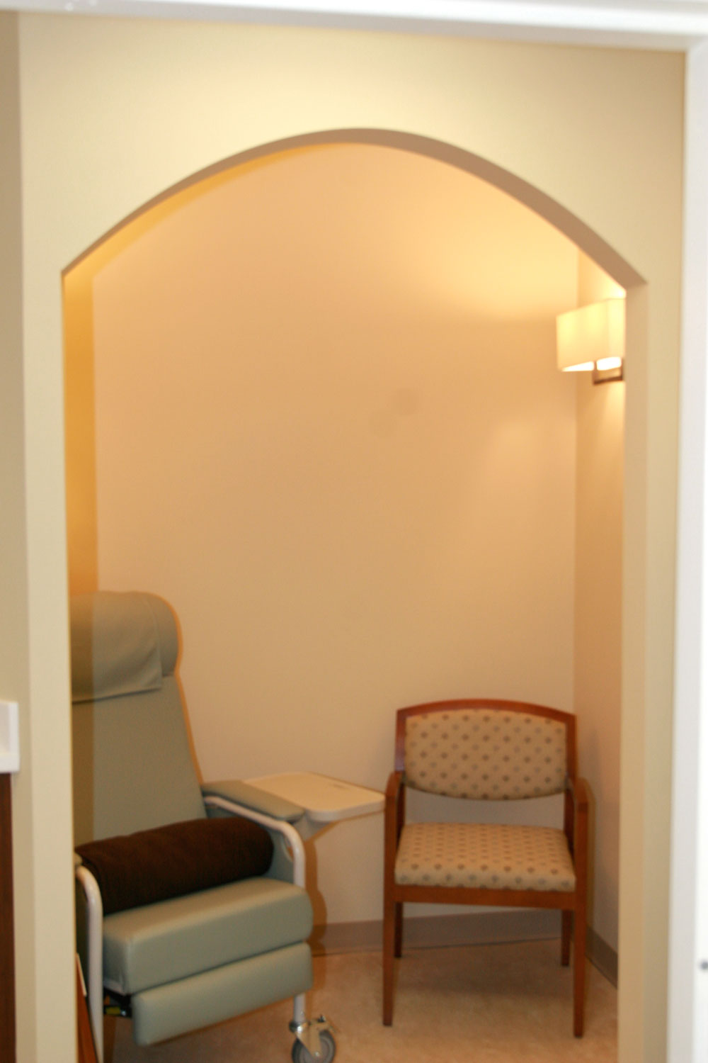South Bedford Oral & Maxillofacial Surgery photo 5