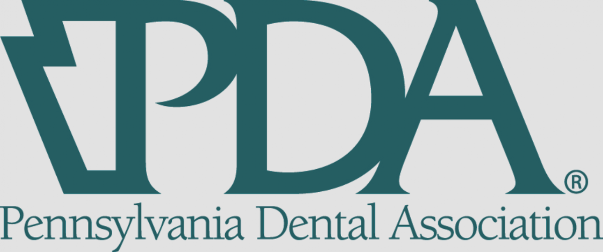 Artistry in Dentistry PC photo 5