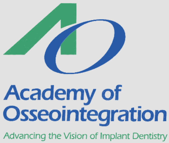 Artistry in Dentistry PC photo 6