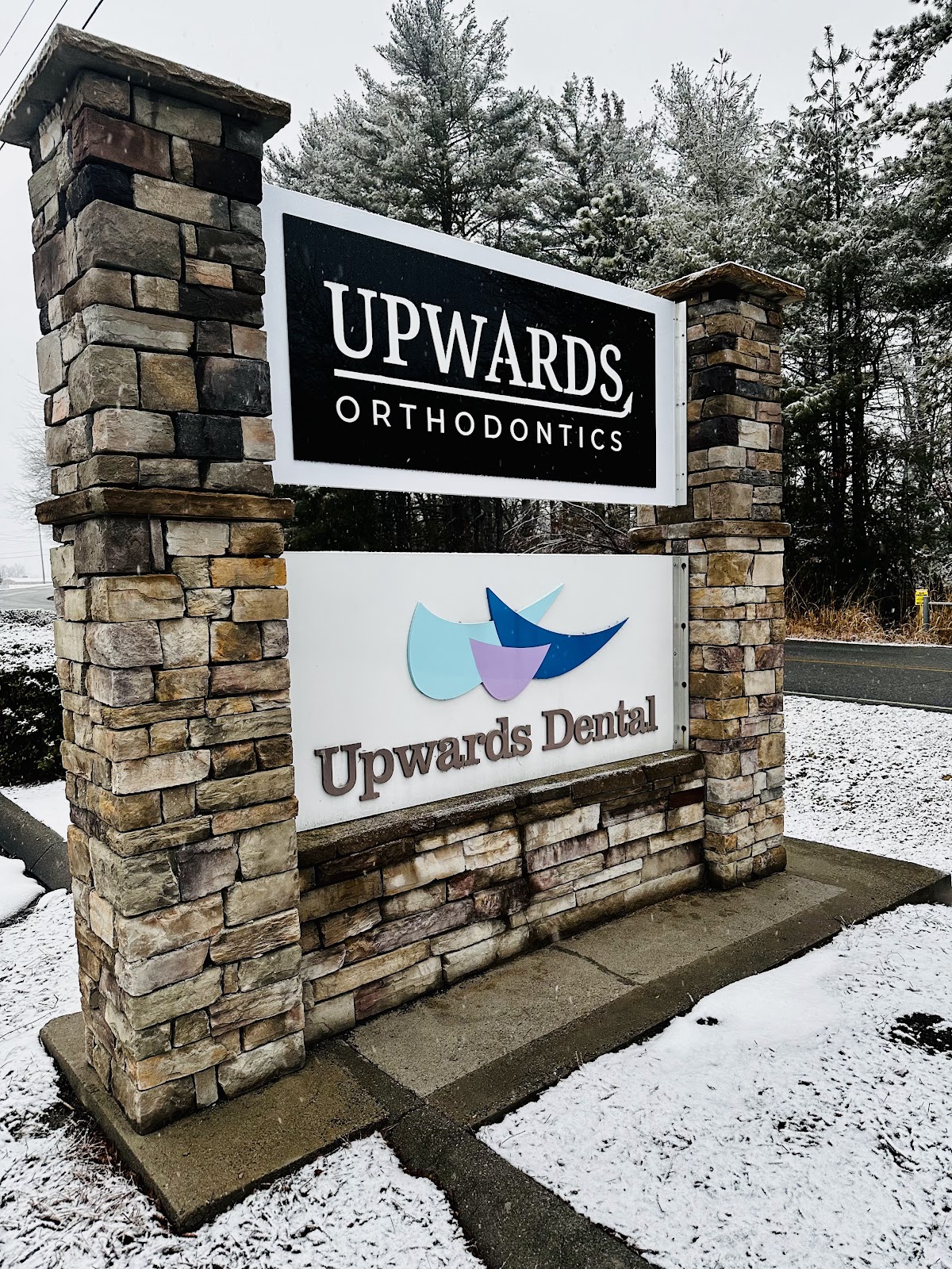 Upwards Dental photo 5