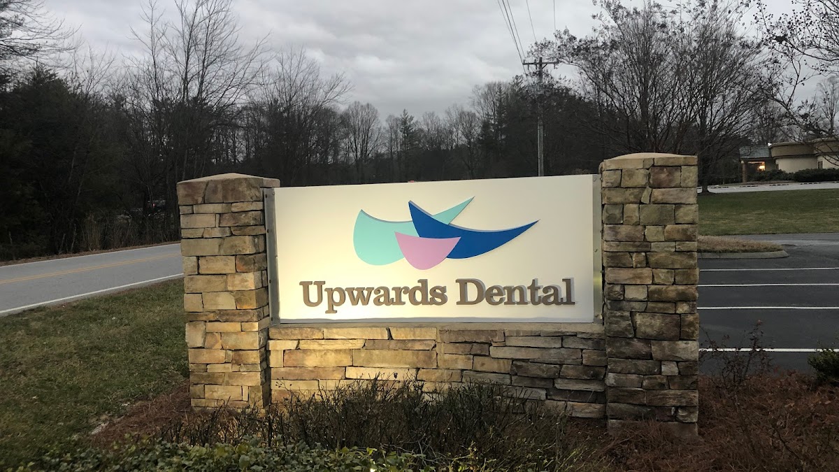Upwards Dental photo 6