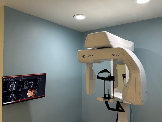 Dtla Dental & Implant photo 3