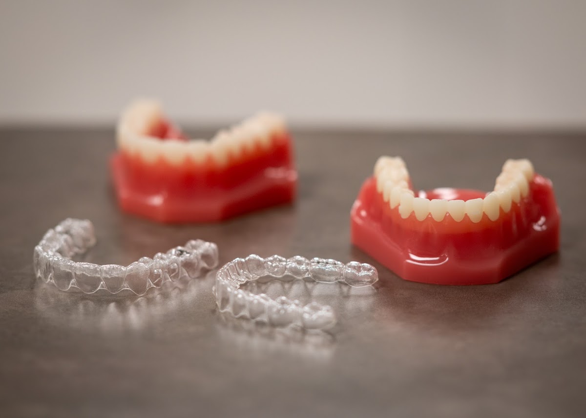 Eden Lakes Dental photo 4