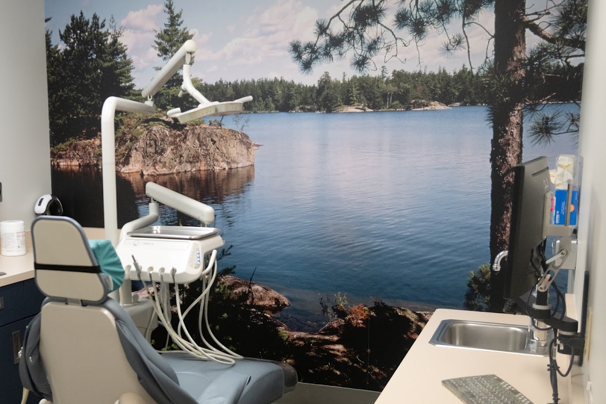 Eden Lakes Dental photo 5