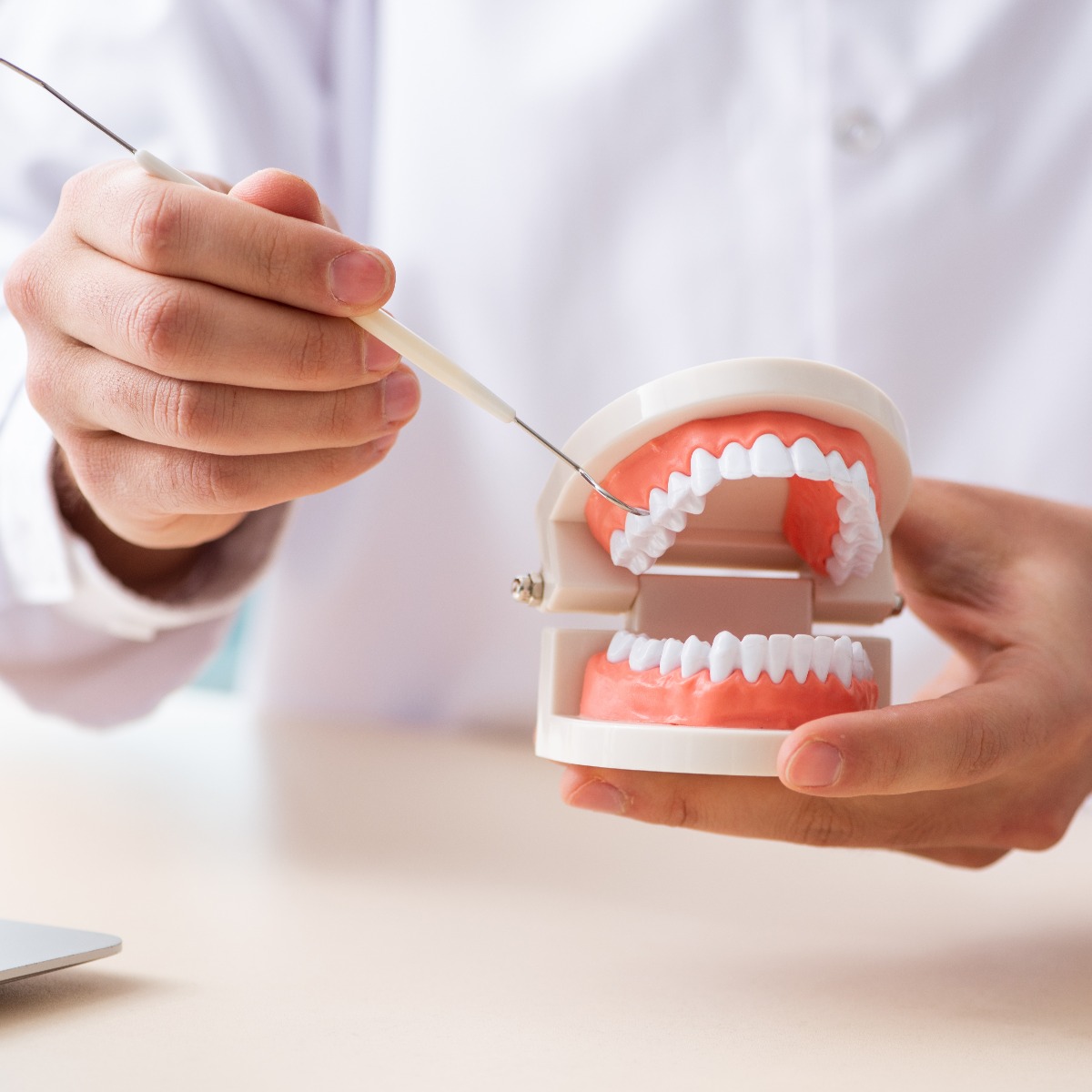 Comprehensive Family Dental photo 4