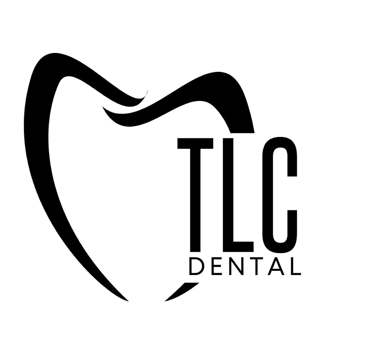 Tlc Dental photo 1
