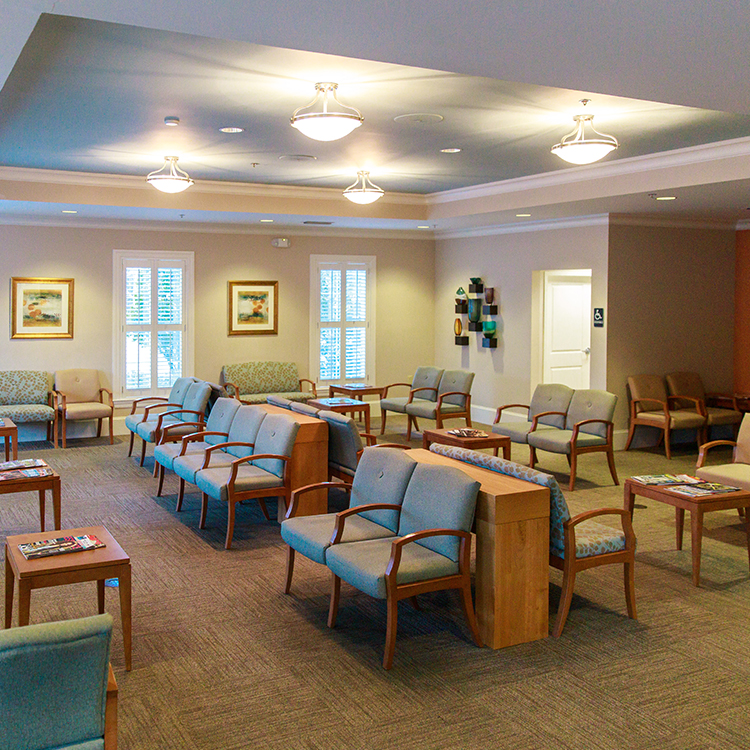 Bay Area Oral Surgery & Dental Implants photo 5