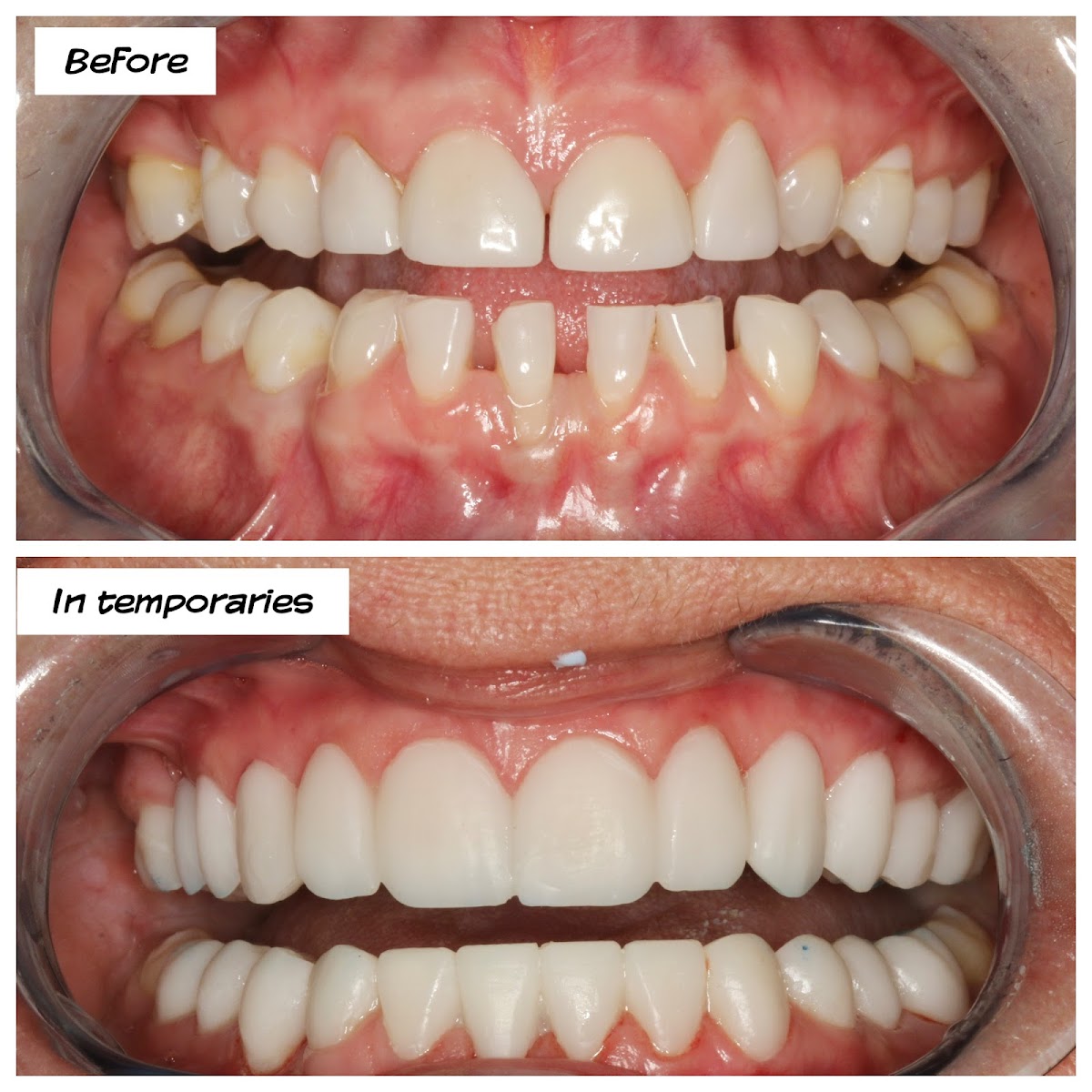 Creating Beautiful Smiles: Kevin V. Diep, DMD photo 1