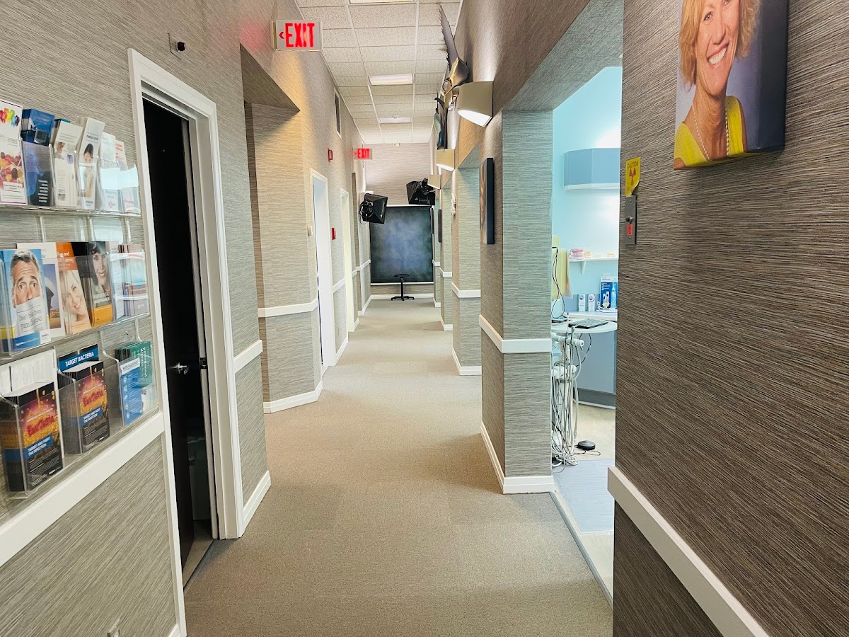 Creating Beautiful Smiles: Kevin V. Diep, DMD photo 4