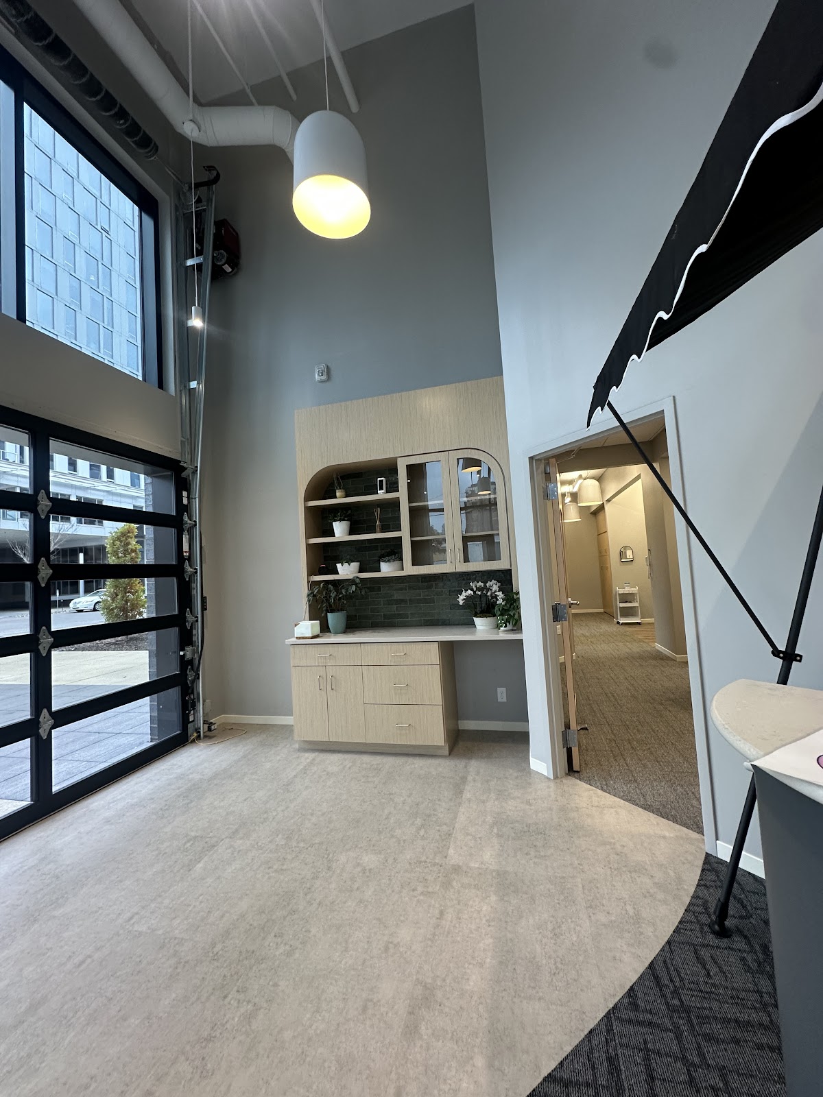 Ne 1 Dental photo 2