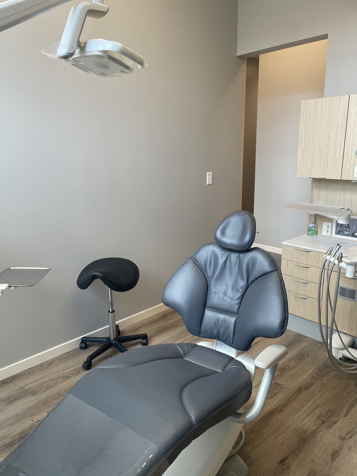Ne 1 Dental photo 3