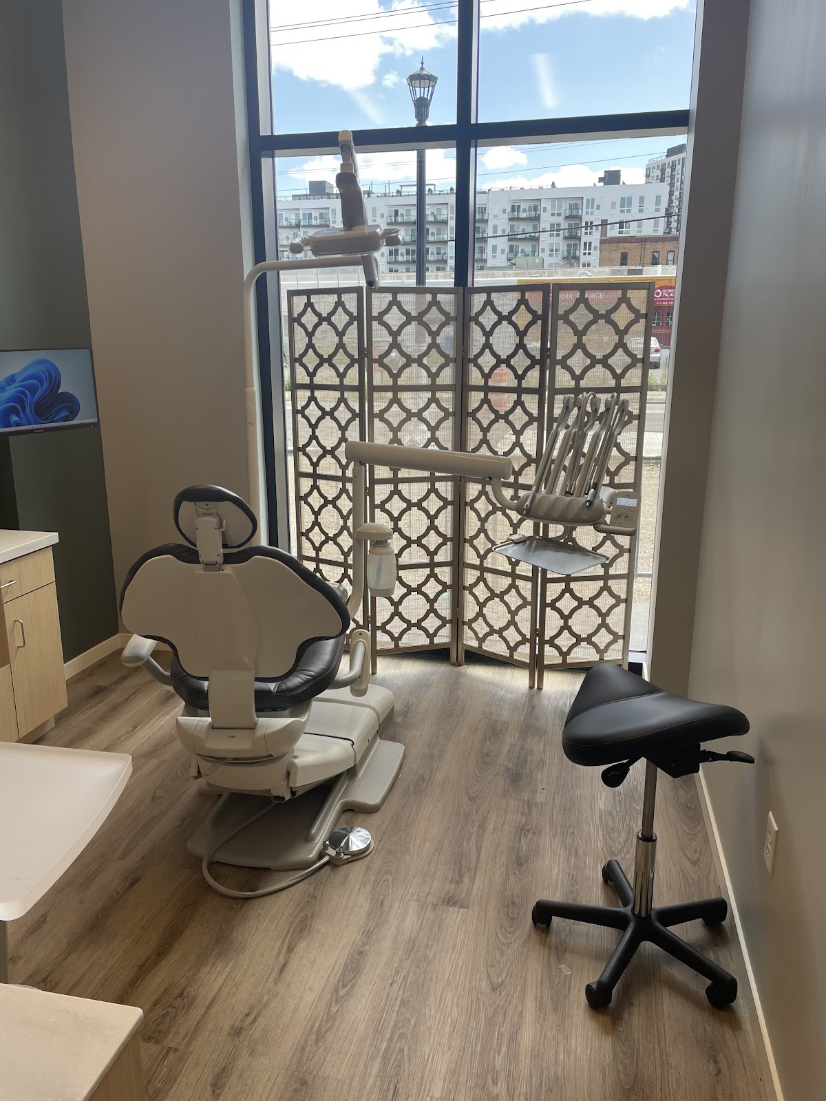 Ne 1 Dental photo 5