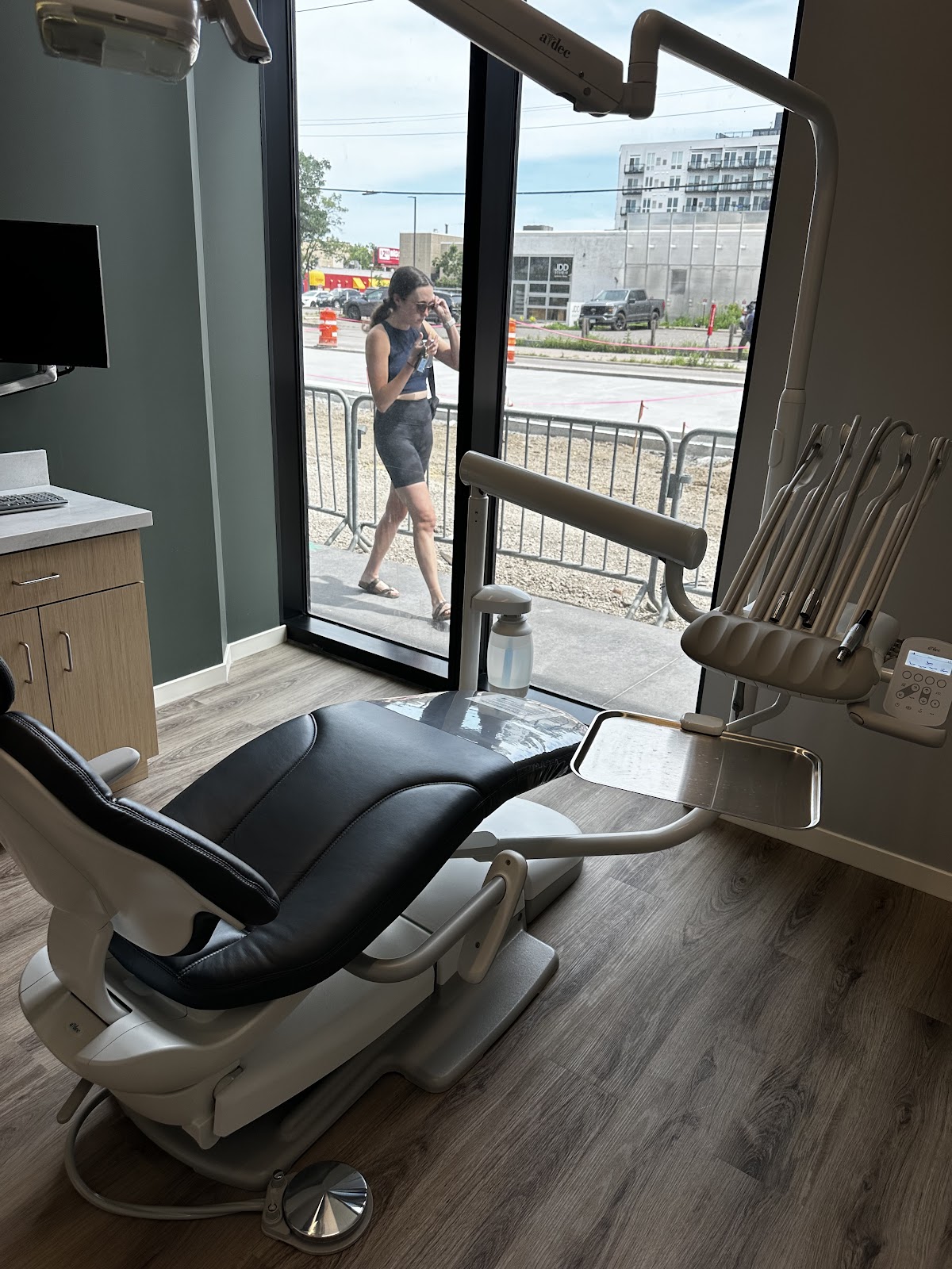 Ne 1 Dental photo 6