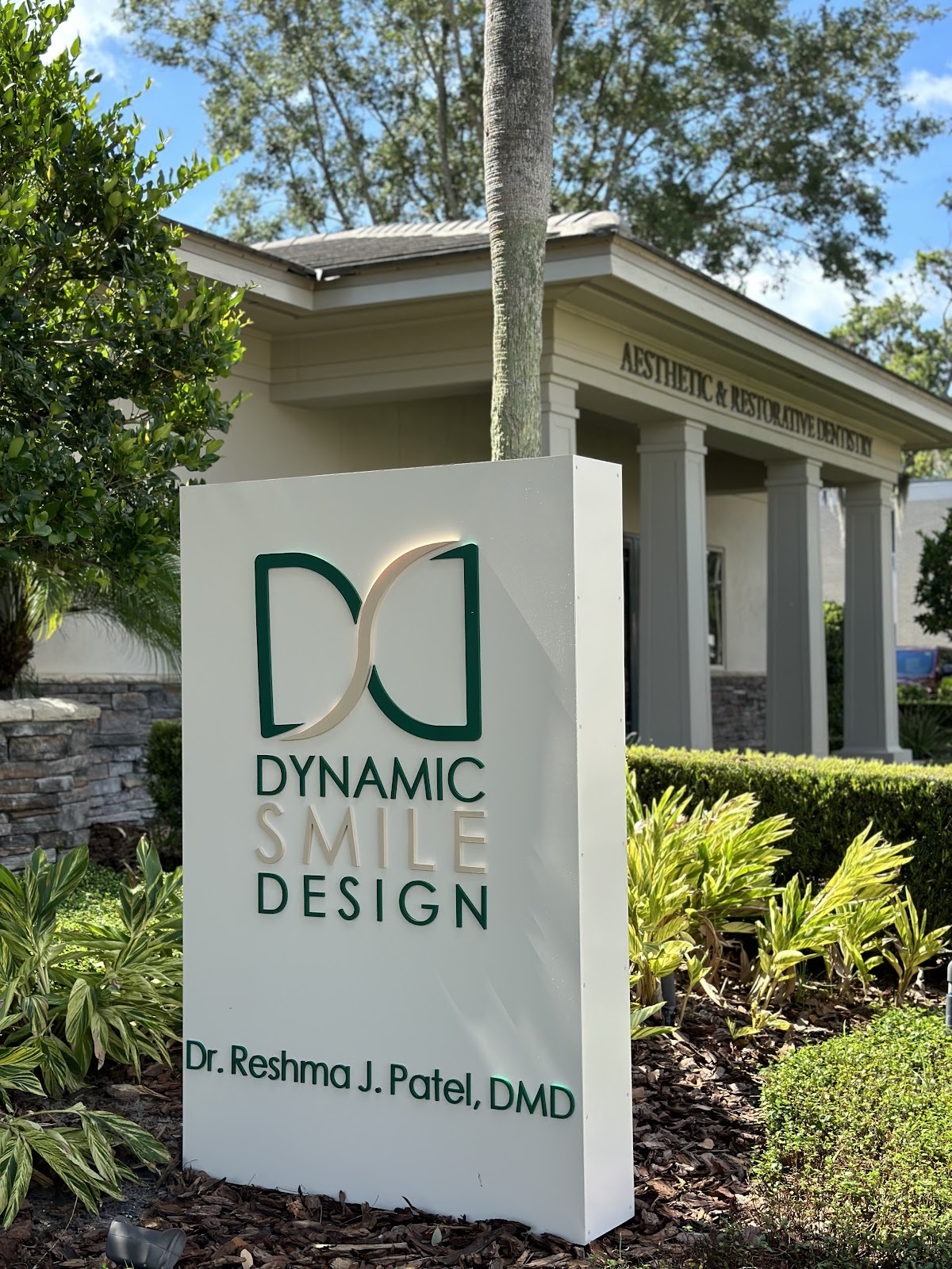 Dynamic Smile Design photo 4