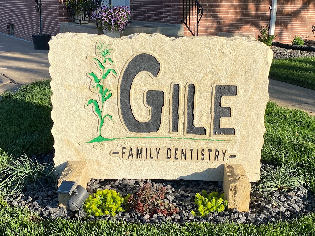 Gile Family Dentistry photo 2
