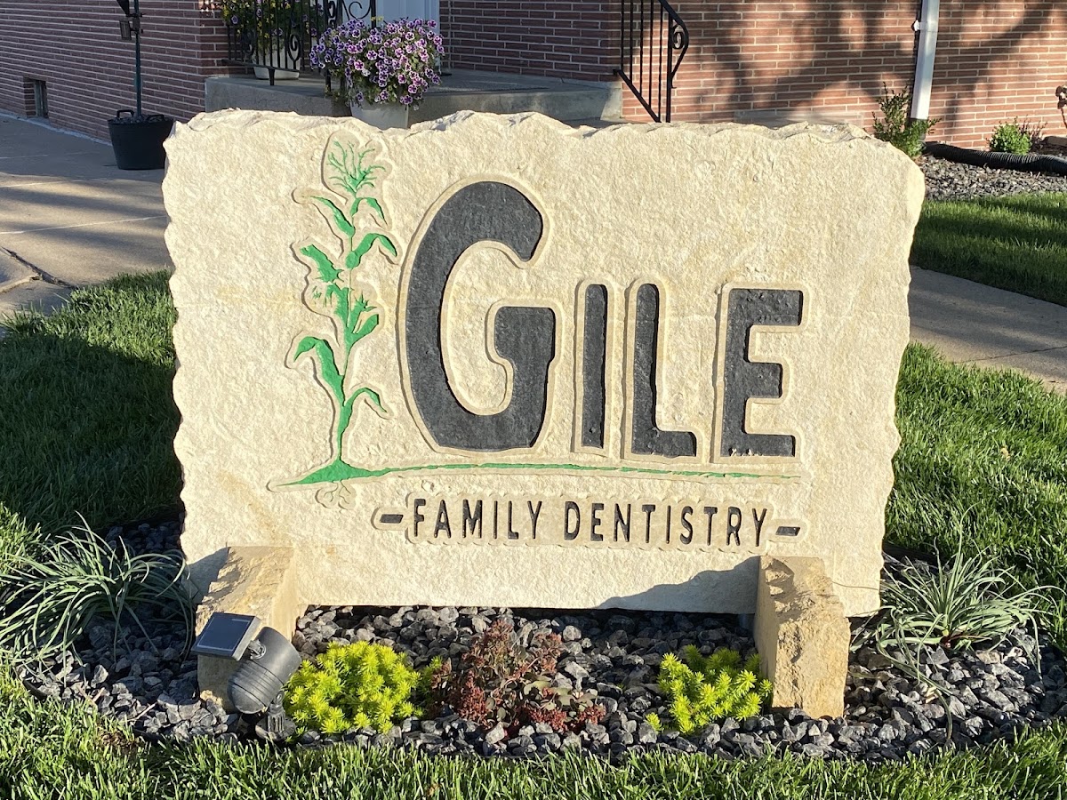 Gile Family Dentistry photo 2