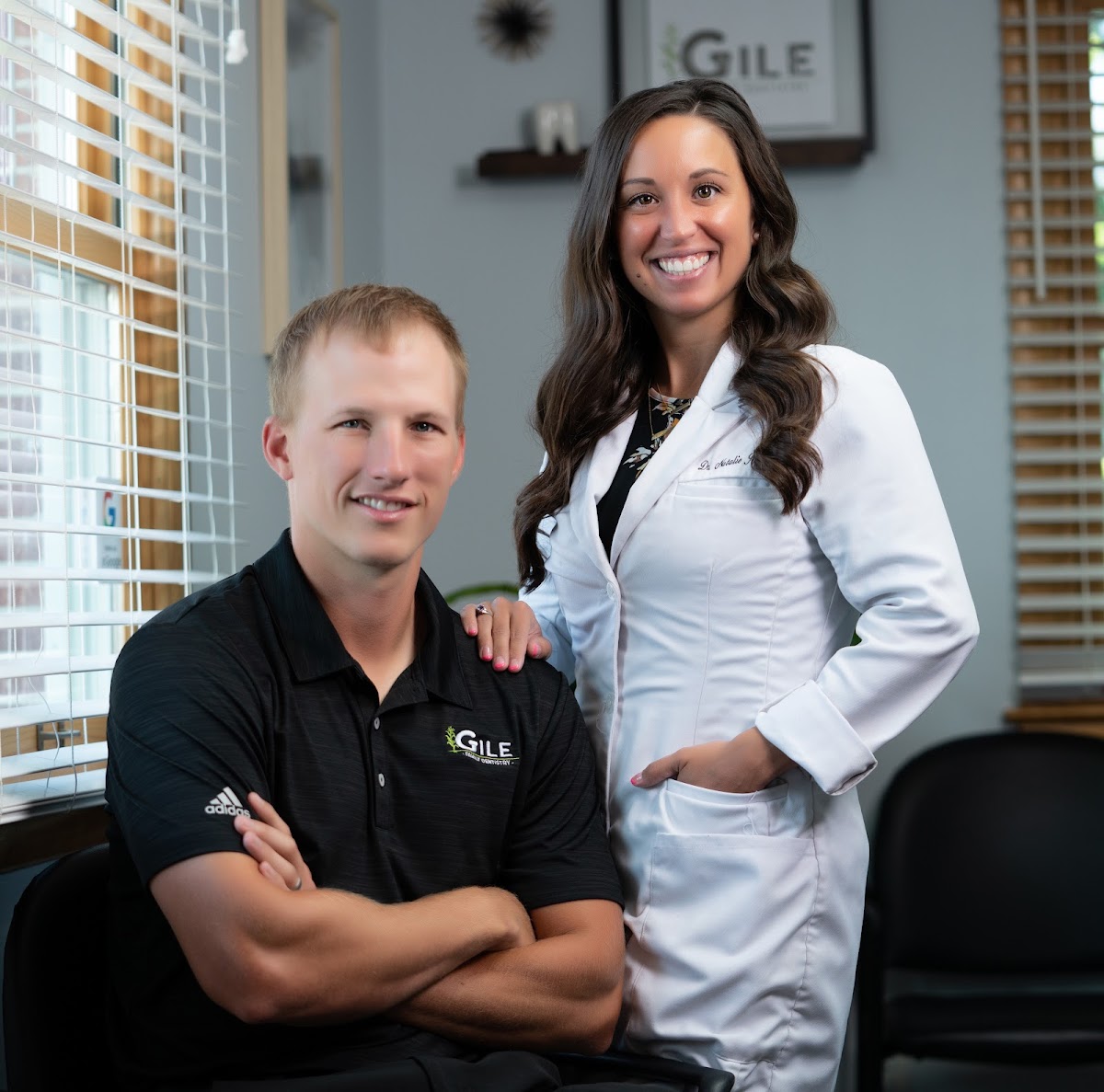 Gile Family Dentistry photo 5