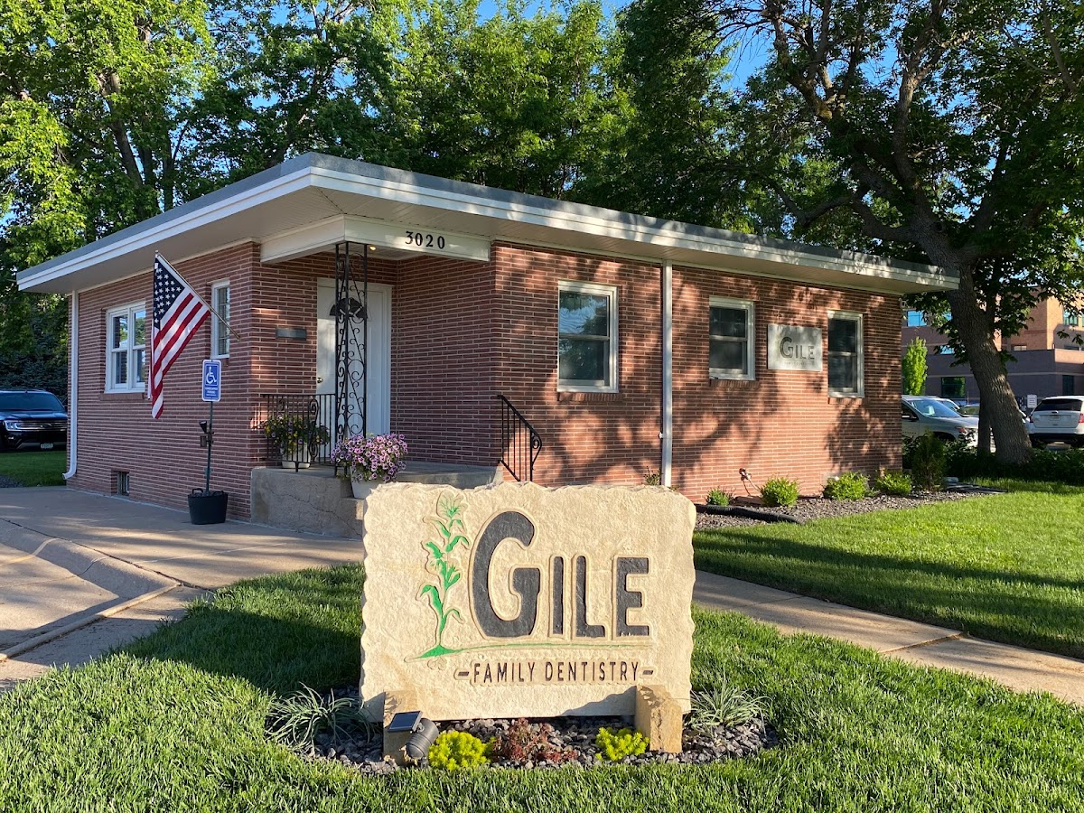 Gile Family Dentistry photo 6