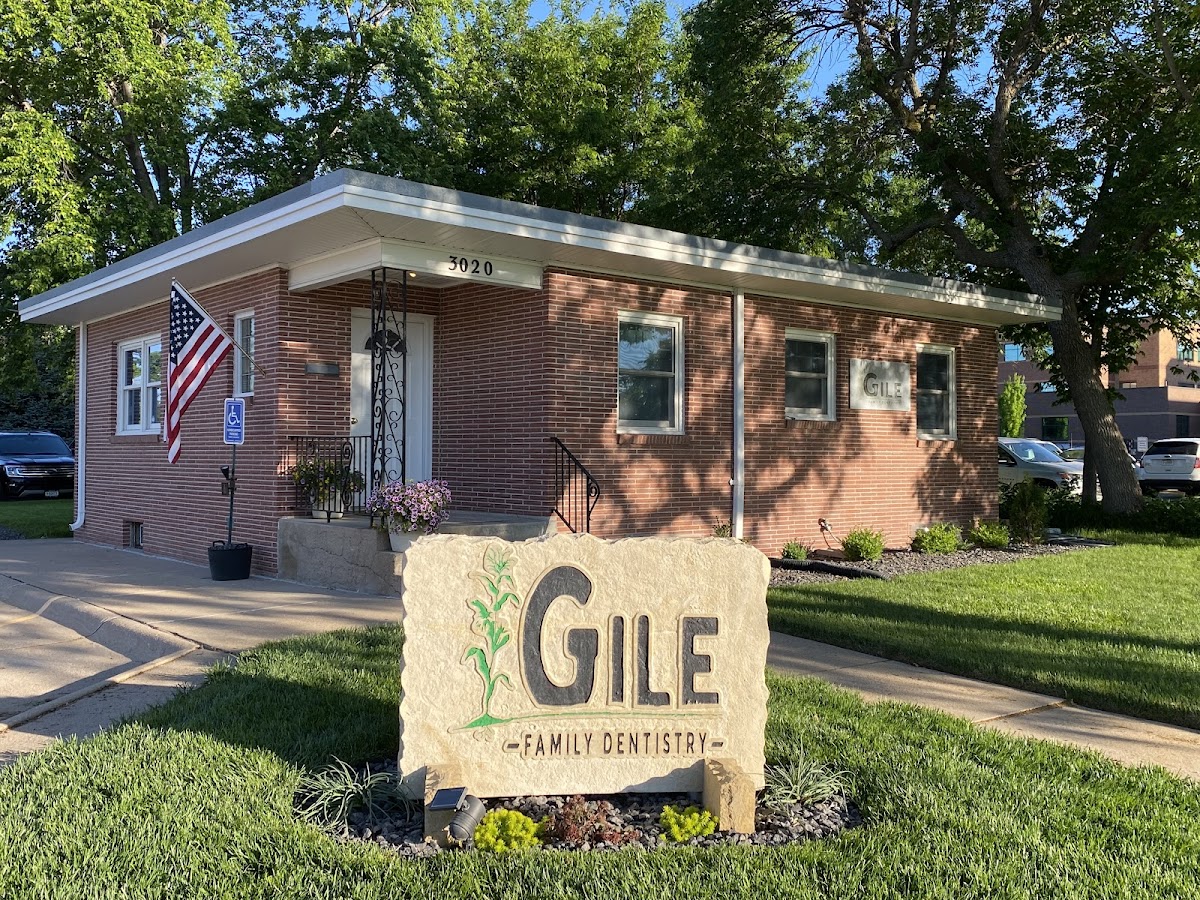 Gile Family Dentistry photo 6