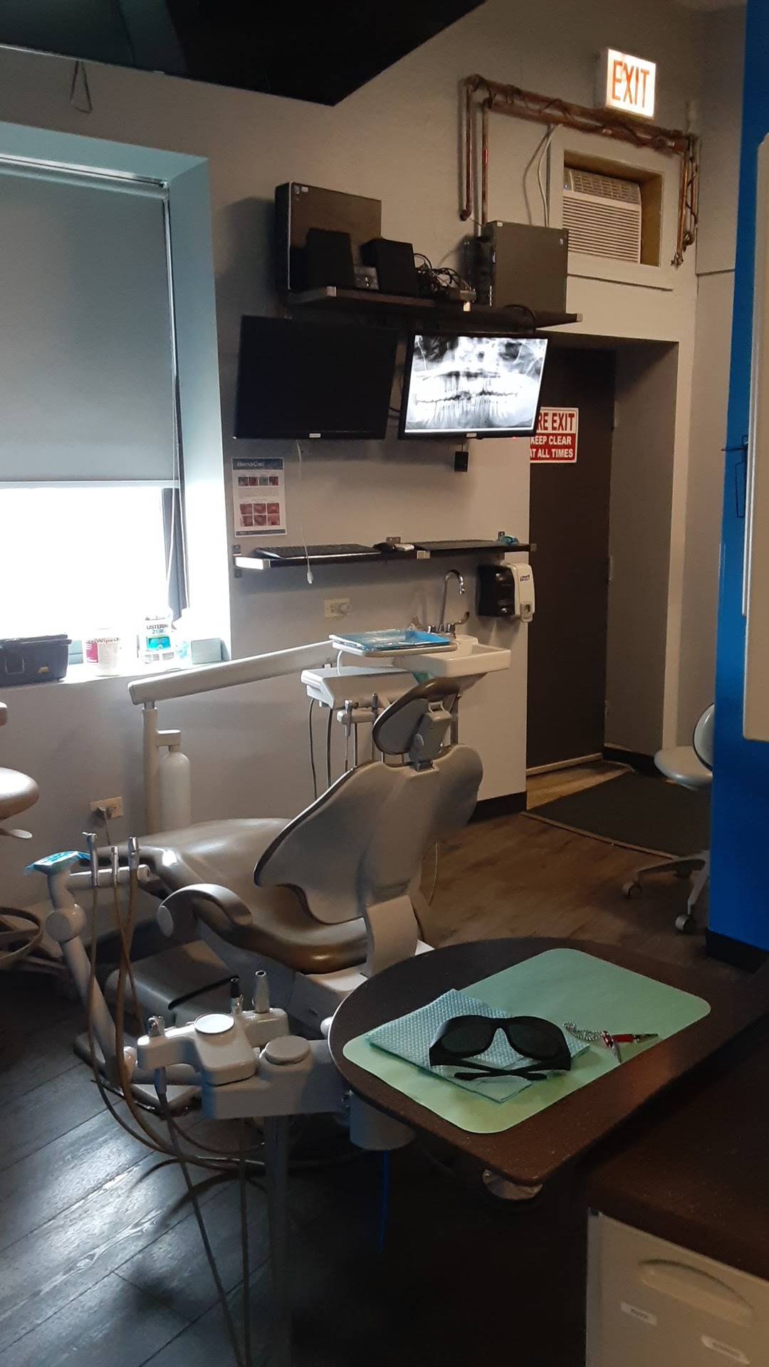 Simply Dental Implants photo 5