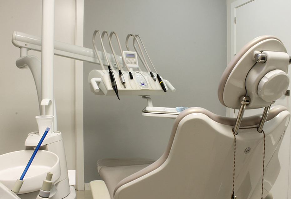 Amenity Dental Care photo 2