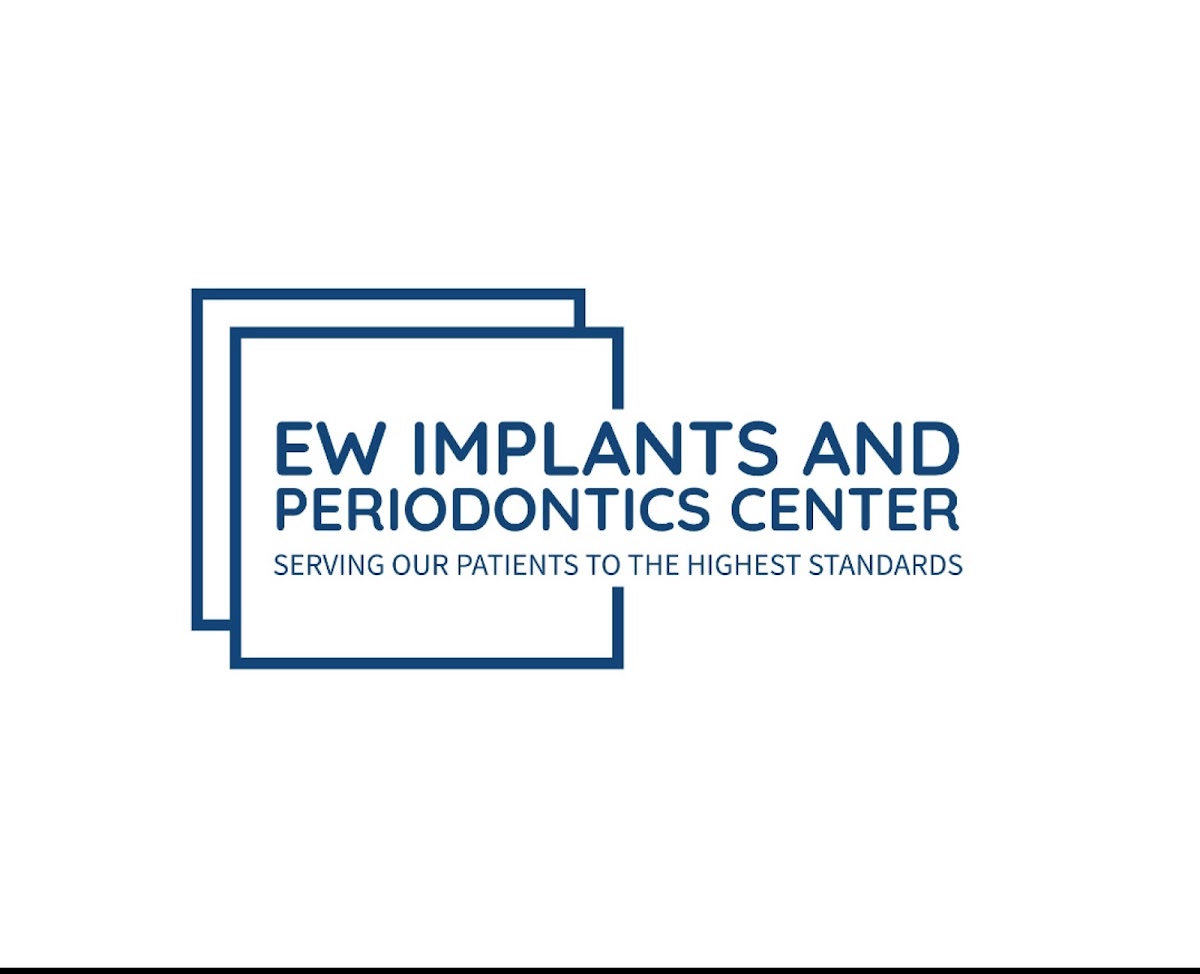 Eastern Washington Implants & Periodontics - Walla Walla photo 6