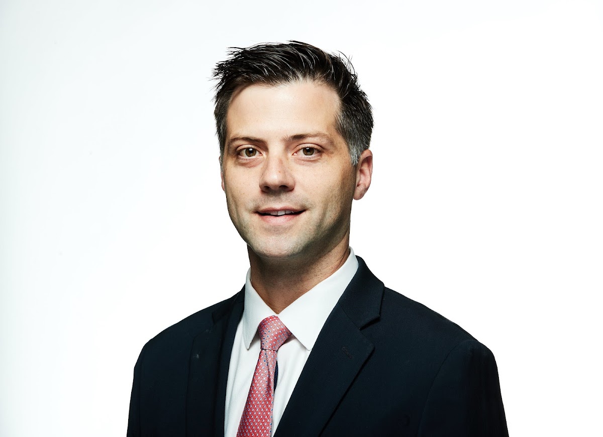 Angelo Oral Surgery & Dental Implants photo 6