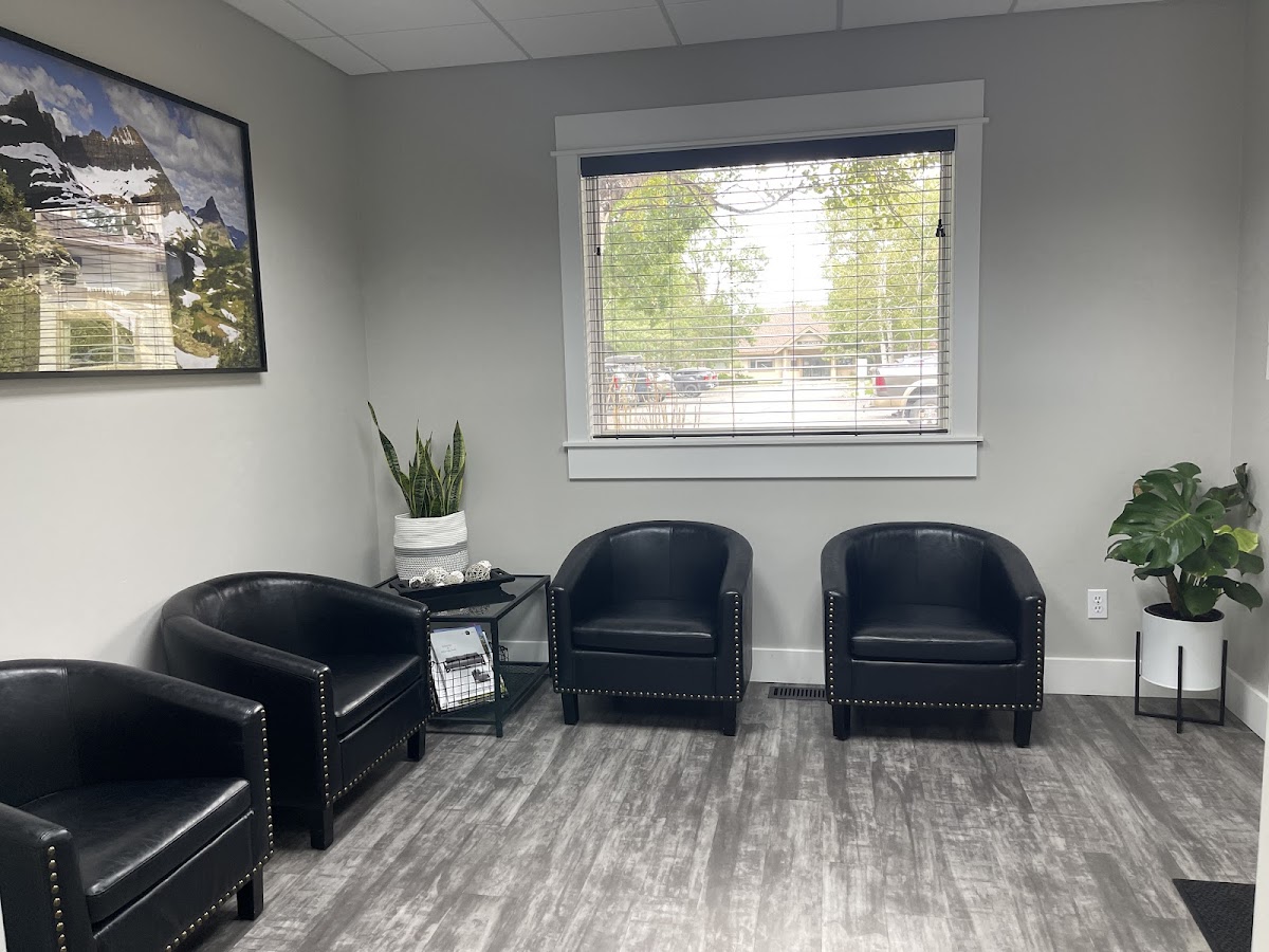 Ascent Dental photo 2