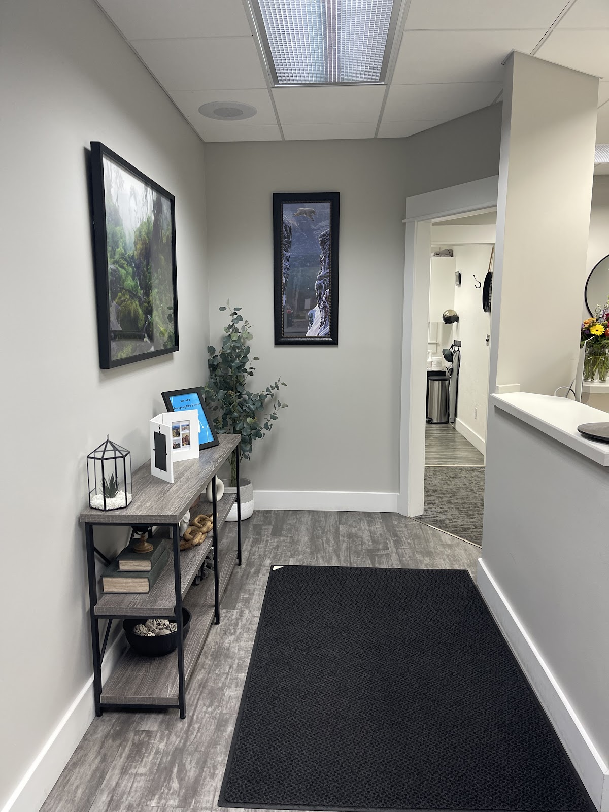 Ascent Dental photo 4