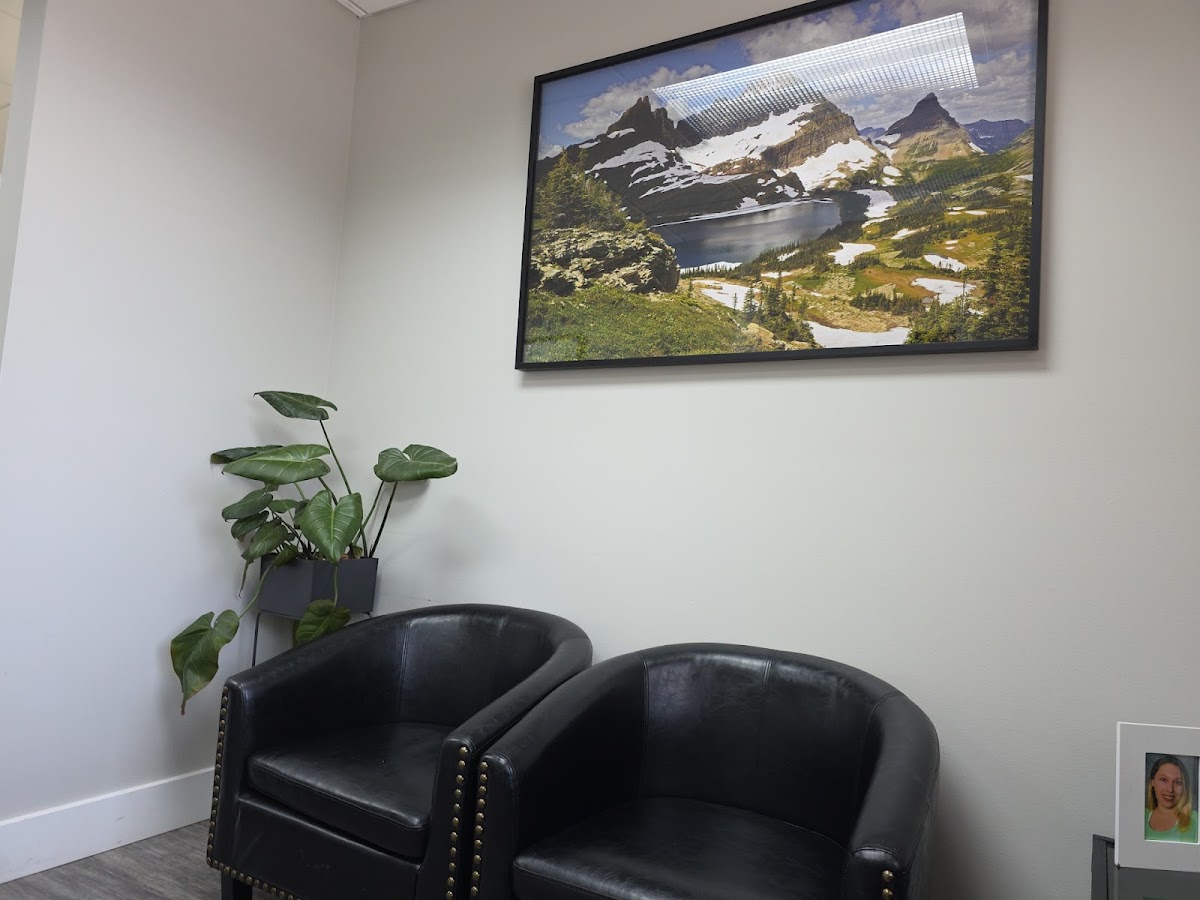 Ascent Dental photo 4