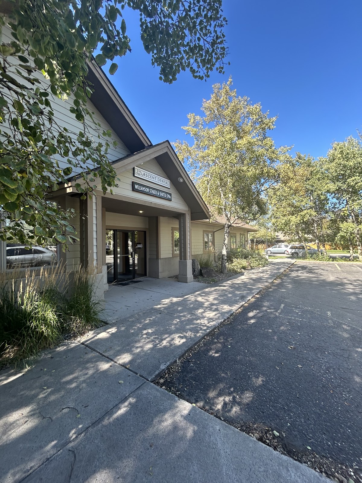 Ascent Dental photo 5