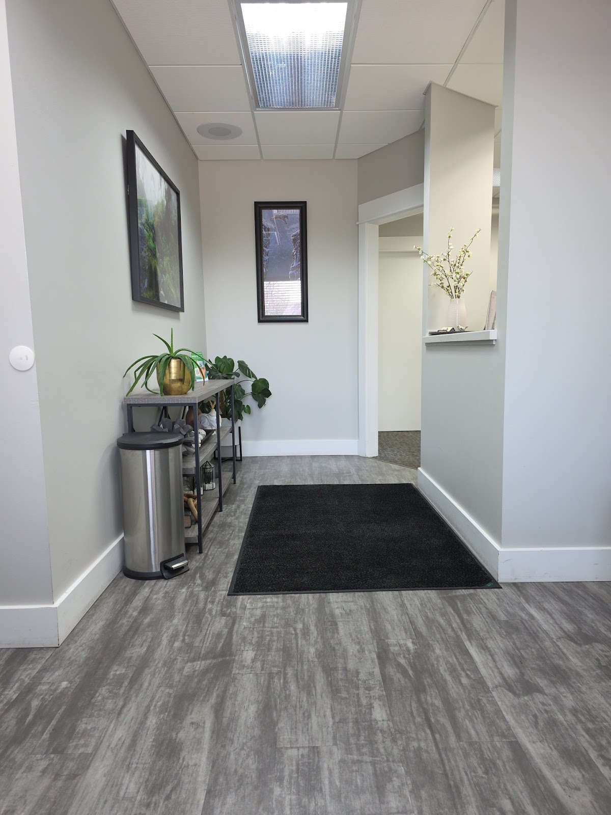 Ascent Dental photo 6