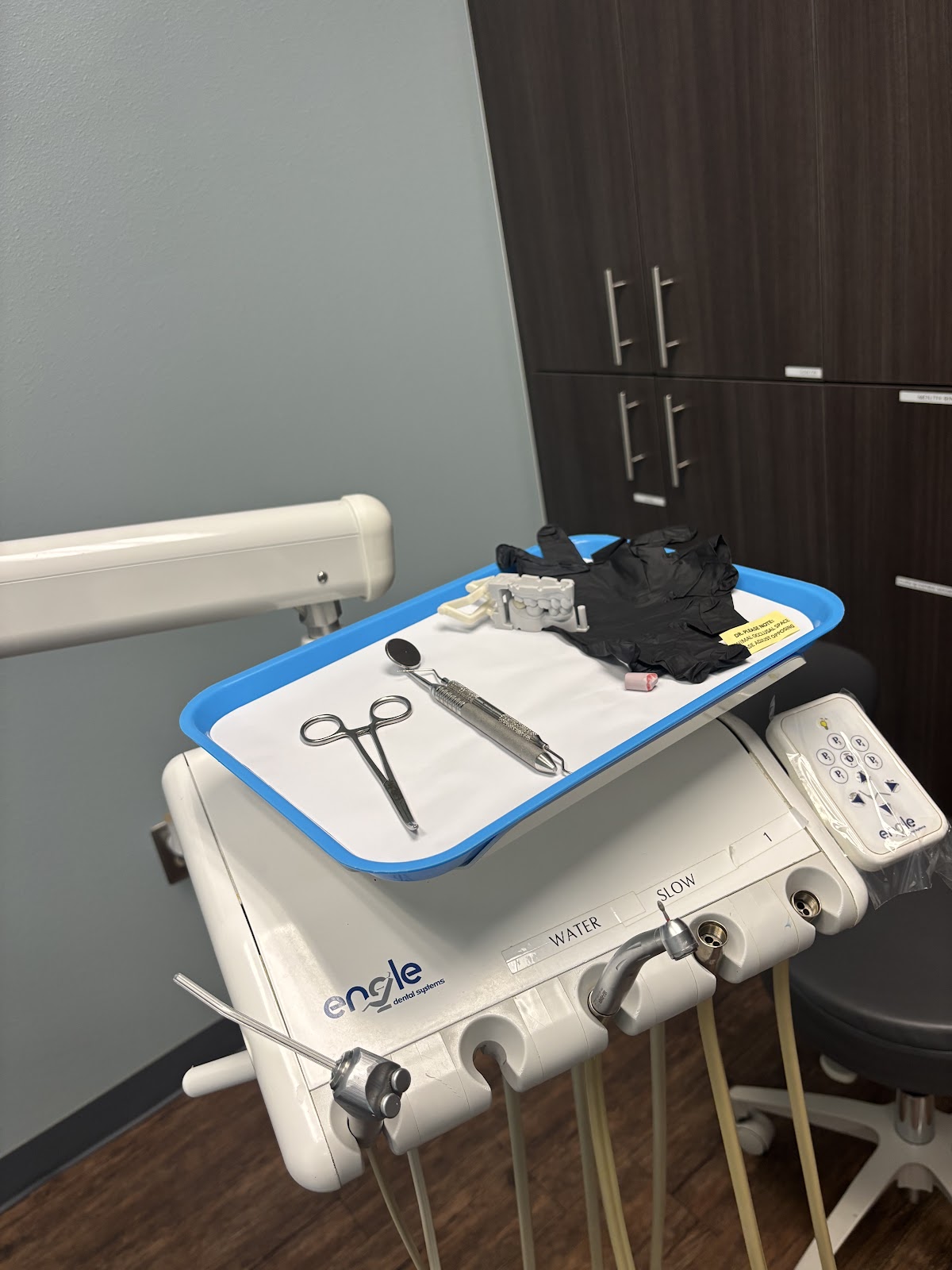 Zenith Dental & Implant Center photo 4