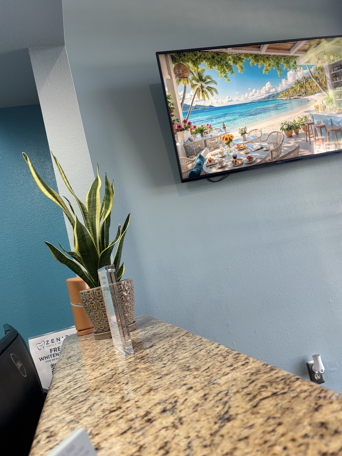 Zenith Dental & Implant Center photo 5