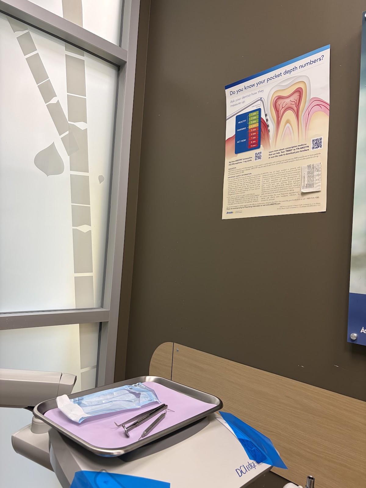 Aspen Dental - Murrells Inlet photo 2