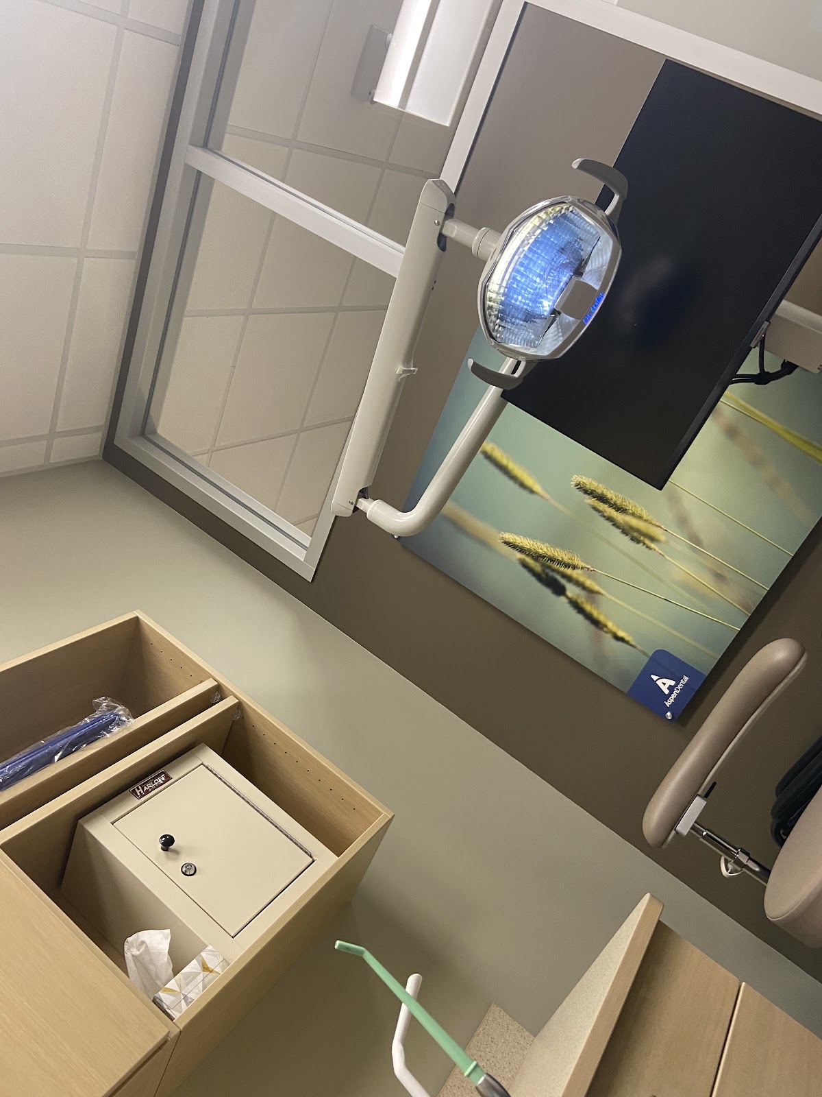 Aspen Dental - Murrells Inlet photo 3