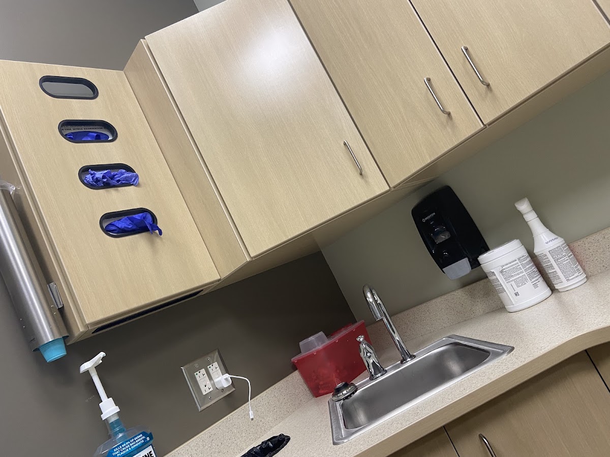 Aspen Dental - Murrells Inlet photo 5