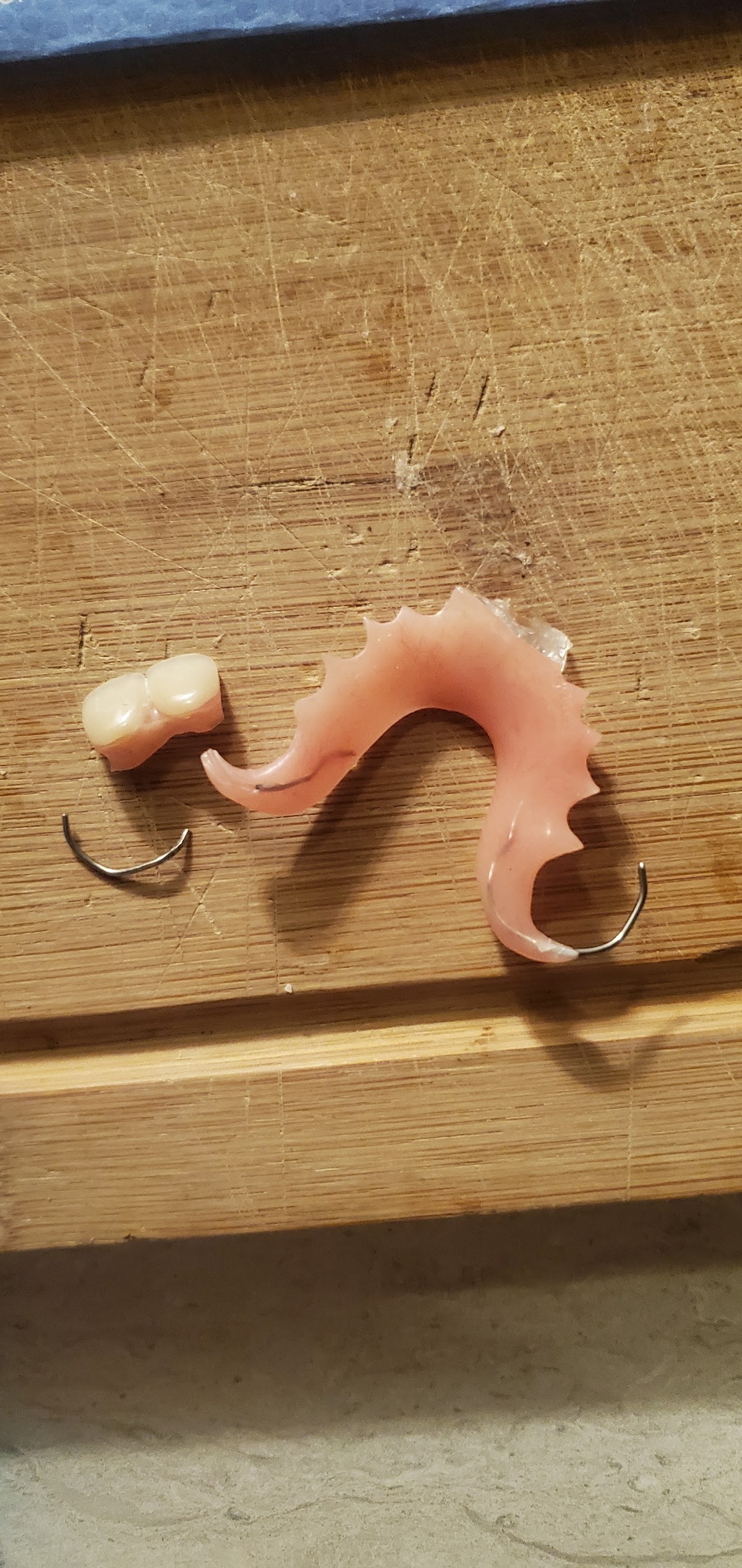 Aspen Dental - Murrells Inlet photo 6