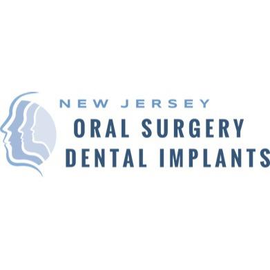 New Jersey Oral Surgery and Dental Implants photo 2